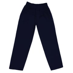 LWS Primary & Secondary PE Track Pant (Std. 1st to 10th)
