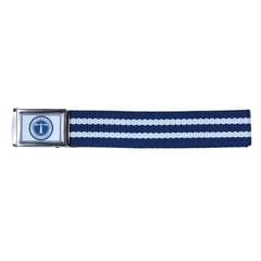 LWS Primary & Secondary Boys Belt (Std. 1st to 10th)