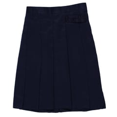 PPSD Skirt (Std. 6th to 10th)
